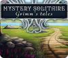 Solitaire Mystère: Les Contes de Grimm game