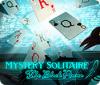 Solitaire Mystère: Le Corbeau Noir game