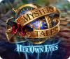 Mystery Tales: Dans ses Yeux game