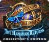 Mystery Tales: Retour du Bourreau Édition Collector game