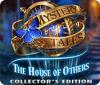 Mystery Tales: La Maison des Autres Édition Collector game