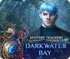 Mystery Trackers: La Baie aux Eaux Sombres game