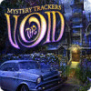 Mystery Trackers: Le Manoir des Void game
