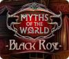 Myths of the World: La Rose Noire game