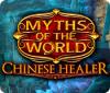 Myths of the World: Le Guérisseur game