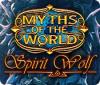 Myths of the World: L'Esprit Loup game