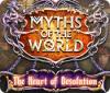 Myths of the World: Au Cœur de la Désolation game