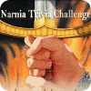 Narnia Games: Trivia Challenge game