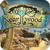 Nearwood Edition Collector game