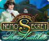 Nemo's Secret: Le Nautilus game