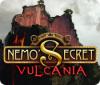 Nemo's Secret: Vulcania game