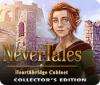 Nevertales: Le Secret des Hearthbridge Édition Collector game