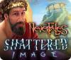 Nevertales: Fragments du Réel game