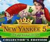 New Yankee in King Arthur's Court 5 Édition Collector game