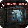 Nightmare Realm: L'Autre Monde Edition Collector game