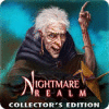 Nightmare Realm Edition Collector game