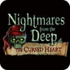 Nightmares from the Deep: L'Ile Du Crâne Edition Collector game