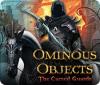 Ominous Objects: Les Chevaliers Maudits game