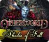 Otherworld: Les Nuances de l'Automne game