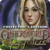 Otherworld: L'Hiver Eternel Edition Collector game