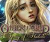 Otherworld: L'Hiver Eternel game