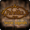 Pahelika: Légendes Secrètes game