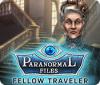 Paranormal Files: Compagnon de Voyage game