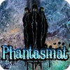 Phantasmat: Sous l'Avalanche Edition Collector game