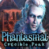 Phantasmat: Sous l'Avalanche game