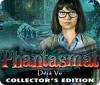 Phantasmat: Déjà Vu Collector's Edition game