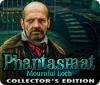 Phantasmat: Loch Funeste Édition Collector game