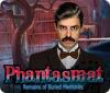 Phantasmat: Souvenirs Enfouis game