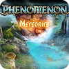 Phenomenon: Les Météorites Edition Collector game