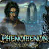 Phenomenon: La Cité de Cyan game