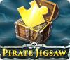 Puzzle Pirate game