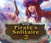 Solitaire Pirate 2 game