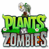 Plantes contre Zombies game