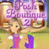Posh Boutique 2 game