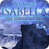 Princesse Isabella: La Quête de l'Héritière Edition Collector game