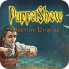 PuppetShow: Les Fils du Destin Edition Collector game
