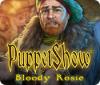 PuppetShow: Rosie Tragique game