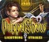 PuppetShow: Coups de Tonnerre game