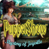PuppetShow: Le Mystère de Joyville game