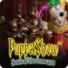 PuppetShow: Les Ames Innocentes game