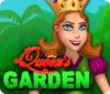 Queen's Garden game