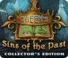 Queen's Tales: Fautes Passées Edition Collector game