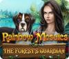 Rainbow Mosaics: Le Gardien de la Forêt game