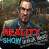 Reality Show: Prise Fatale game