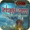 Redemption Cemetery: La Délivrance Edition Collector game