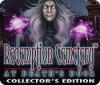 Redemption Cemetery: Aux Portes de la Mort Édition Collector game